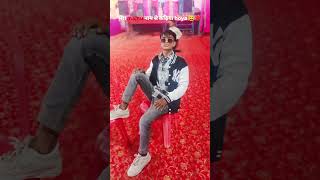 Desi balak 😱😋🥰#desi #balak #farmer #newvideo #trending #viral_video #treding please subscribe me 🙏🙏🙏