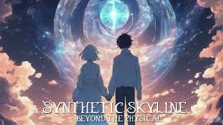 Synthetic Skyline - Beyond The Physical (Official Audio)