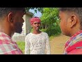 চার বন্ধু char bondhu comedy video changra baaz cb