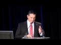 2011 Rotary Police Officer of the Year Awards - Commissioner Scipione's opening speech