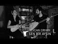 Sevcan Orhan - Sen Bir Aysın Türküsü