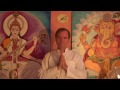 613 ganesha gayatri 9x schnell