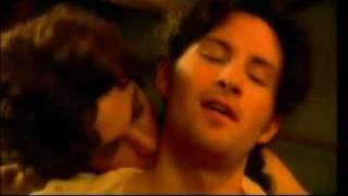 Damian & Thom - Forever (The Lair Vampires tvshow) Damian & Thom - Forever (The Lair Vampires tvshow)
