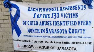 Child abuse | Wikipedia audio article