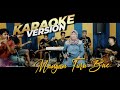 MANGAN TURU BAE ( KARAOKE VERSION ) ~ Tarling Tengdung Balap 