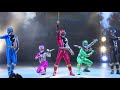 騎士竜戦隊リュウソウジャー リュウソウチェンジャー 变身音 short.ver kishiryu sentai ryusouger sound 騎士龍戰隊龍裝者 變身音 short.ver