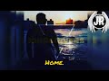 Home - Jorge Rivers