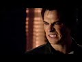 stefan u0026 damon. zombie. tvd