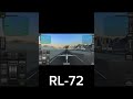 Every TurboProp Flight Simulator plane landing #planes #planespotting #aviationlovers