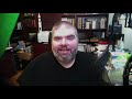 Demystifying Java - Compiling and Running from the Command Line.