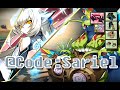 [ElswordNA]Eve Code:Sariel 13-3 Trosh's Nest (Solo)