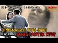 HARI-HARI TERAKHIR SOEKARNO!!! KESEPIAN, SEDIH, DISINGKIRKAN REZIM SOEHARTO