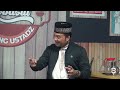 ROBUSTA - FITRAH PENDIDIKAN _ PART 2