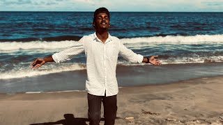 Marina Beach 🏖 Chennai egmore Tamilnadu || supub experience 🥳