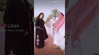 Arabic tiktok videos, Arabic funny videos Arabic language, Arabic,fani videos , আরবি টিকটক আরবি ভাষা