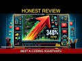 Best AI Coding Assistants vs Competition (2026 Review & Tutorial)