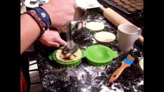 tovolo pie maker2.mov