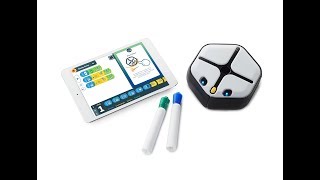 iRobot Root Educational Robot