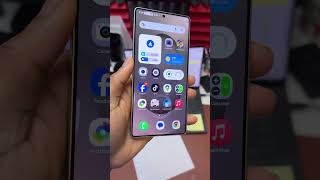 Samsung Galaxy S25 Ultra One UI 7 Things