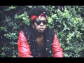 Cash Out - M.O.E Ft. Trinidad James ''Remix''