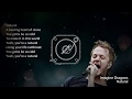 Imagine Dragons - Natural Ringtone |Download Now|