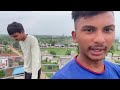 mere gaon ka viwe school u0026 village vlog tumkheda bk gondia lifestyle viralvideo viwes vlog