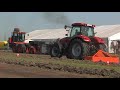 tractor quadpulling oostwinkel 2012. fendt. fullpull.avi