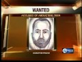 Search for kidnapping suspect