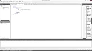 Java Tutorial: Adding a Background Image using Swing Components