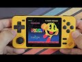 rgb10x powkiddy’s newest budget pocket handheld litnxt