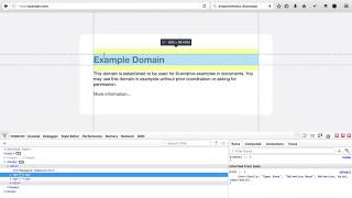 Learn Web Scraping Using php in Less Than 5 Minutes!