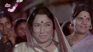 Manna Dey Superhit Song: Aaya Apni Nagariya Mein | Shammi Kapoor | Jaane-Anjaane 1971 Movie Songs