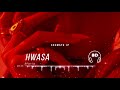 HWA SA (화사) - MARIA ( 마리아) [8D USE HEADPHONE] 🎧