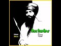 sant baba jarnail Singh ji khalsa { bhindranwale } new song / latest dharmik Punjabi [ satatus ]