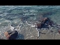 Tame Impala - Borderline Lyrics