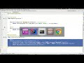 Spring Tips: Reactive Spring Security