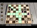 Chess Level Master (8)🤔♟️♟️