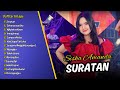 SISKA AMANDA FULL ALBUM - SURATAN - SEHARUSNYA AKU | DANGDUT TERBARU