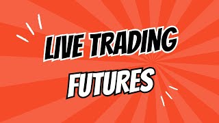 Futures - Live Trading - 2024/12/25 (Globex/Asia)