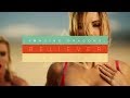 Imagine Dragons - Believer (Asher Remix Cover)