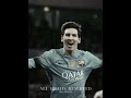 all rights reserved messi scores a banger