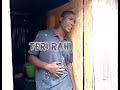 TERI RAHISII KANDY NAVIES FT RAPPER SIDO OFFICIAL VIDEO