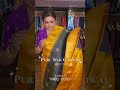 exclusive pure silk gadwal sarees✨💖ii whatsapp booking no 7003243793