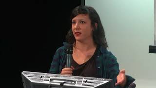 FSCONS 2017 - Maria Xynou - Collect evidence of Internet Censorship