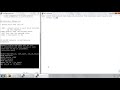 6.6 Multiple row subqueries using ANY operator