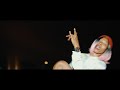 barakina ft. muzikina gang bariki clip officiel