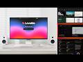 Lovable AI // The Fastest Way to Build an App + Mac Mini Giveaway!