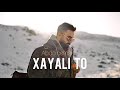 Abdo osman - Xayali To (Official Music Video)