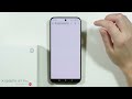 Xiaomi 15T/15T Pro: How to Record Phone Calls