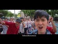 โสดอยู่เด้อ_ฟิวส์ กิติกร feat. แต้ว สุกัญญา ระเบียบวาทะศิลป์ official mv